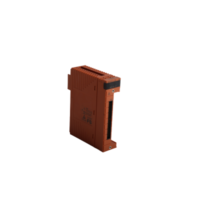 Yokogawa | SDV531-L33/PRP S4 | Output Module