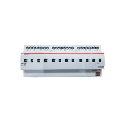 ABB | SA/S 12.16.5 2CDG 110 046 R0011 | SWITCH ACTUATOR