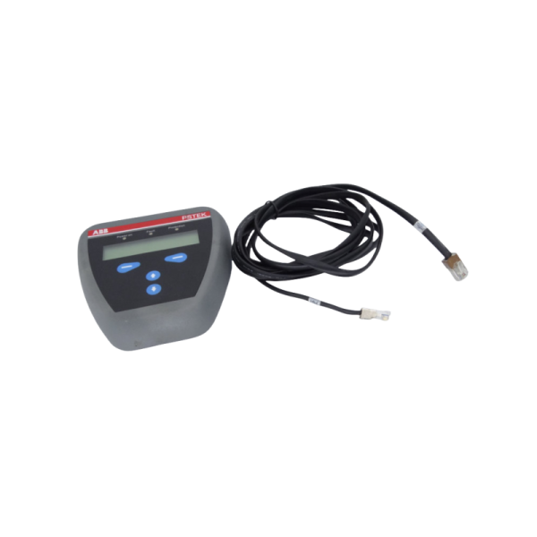 ABB | PSTEK 1SFA899003R1000 | PSTEK EXTERNAL Keypad