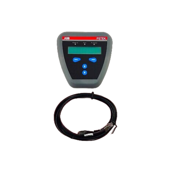 ABB | PSTEK 1SFA899003R1000 | PSTEK EXTERNAL Keypad