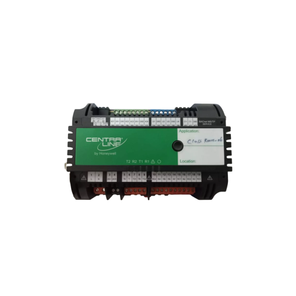 HONEYWELL | Centraline CLMERS4 | Single Room Controller