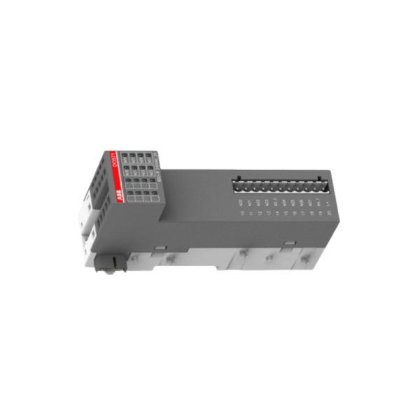 ABB | DO571 A0 -1TNE968902R2202 | Digital output module