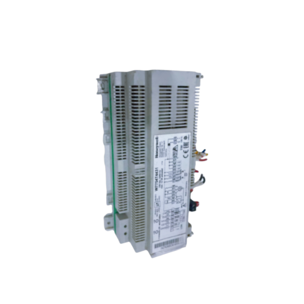 HONEYWELL | W7754T4431 | FAN COIL UNIT CONTROLLERS