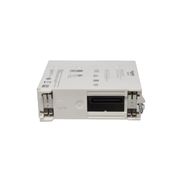 Schneider | BMXDDI3202K | discrete input module