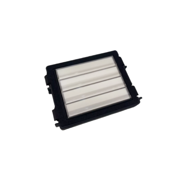 ABB |  8300-0-8042 M251021P4-02 2TMA210010N0003 | Bar Pushbutton module