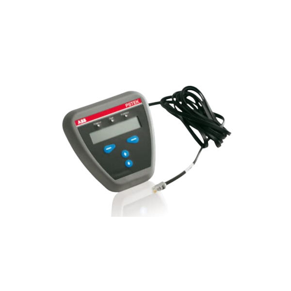 ABB | PSTEK 1SFA899003R1000 | PSTEK EXTERNAL Keypad