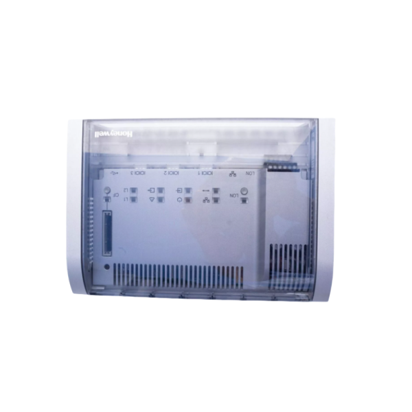 HONEYWELL | XL1000C100 | Controller