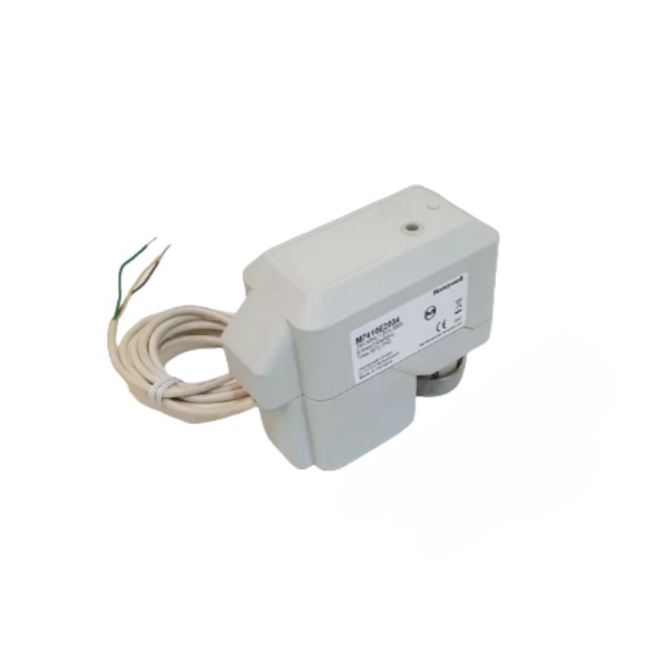 HONEYWELL | M7410E2034 | Actuator Modulating