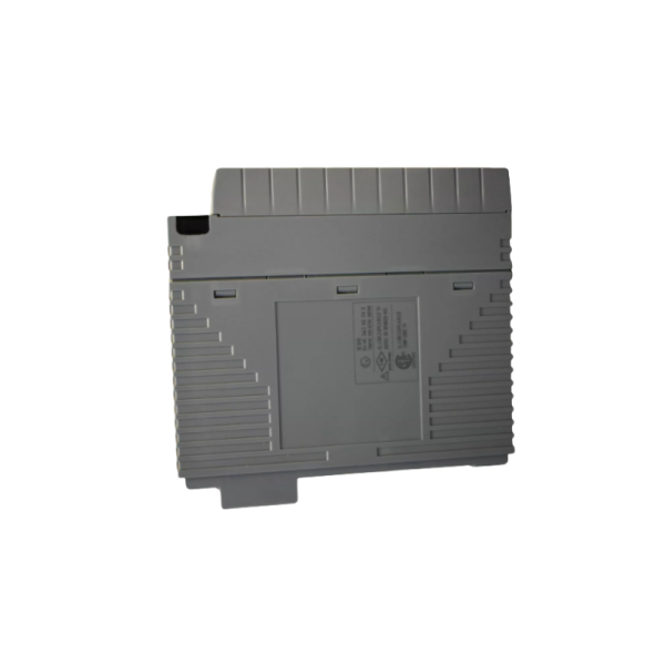 Yokogawa | ADV151-P10 S2 | Digital Input Modules