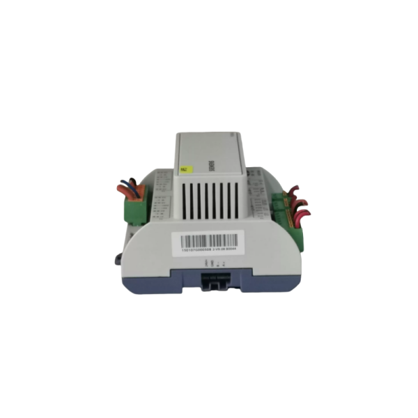 SIEMENS | POL965.00/STD | EXTENSION MODULE