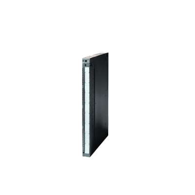SIEMENS | 6ES7422-1HH00-0AA0 | SIMATIC S7-400, digital output module