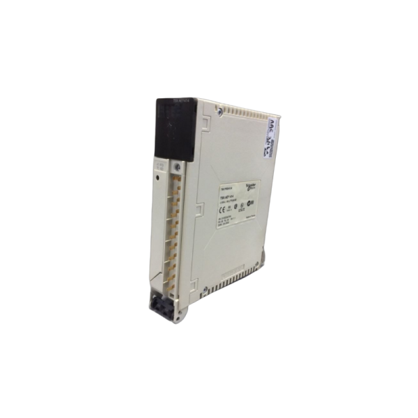 Schneider | TSXAEY414 | Analog input module