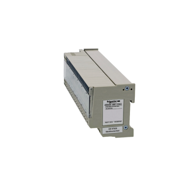 Schneider | ABE7-H16S43 | passive connection sub-base