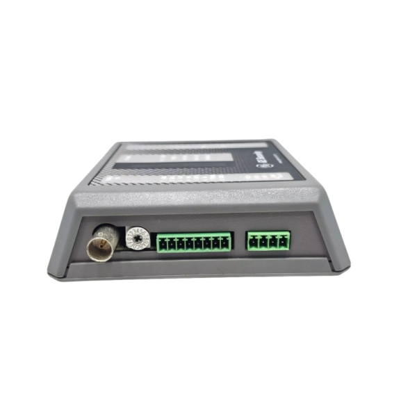 GE SECURITY | S732DVT-EST2 | TRANSMITTER