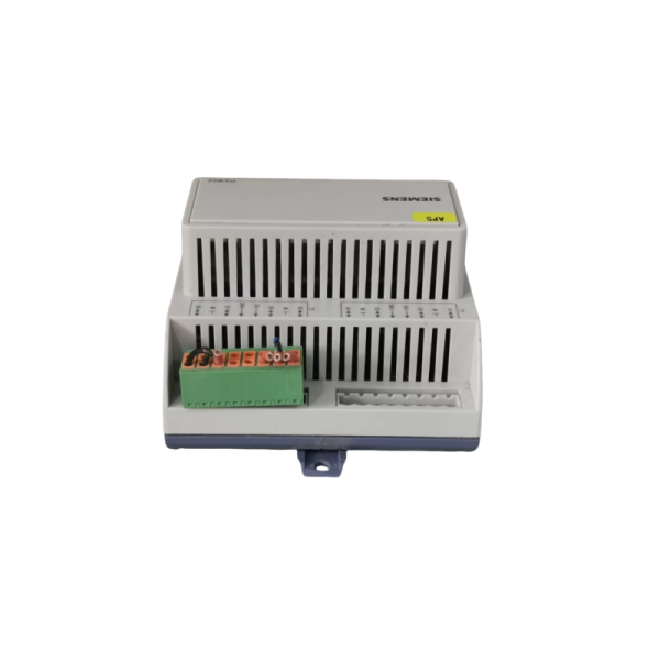 SIEMENS | POL965.00/STD | EXTENSION MODULE