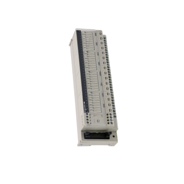 Schneider | ABE7-H16S43 | passive connection sub-base