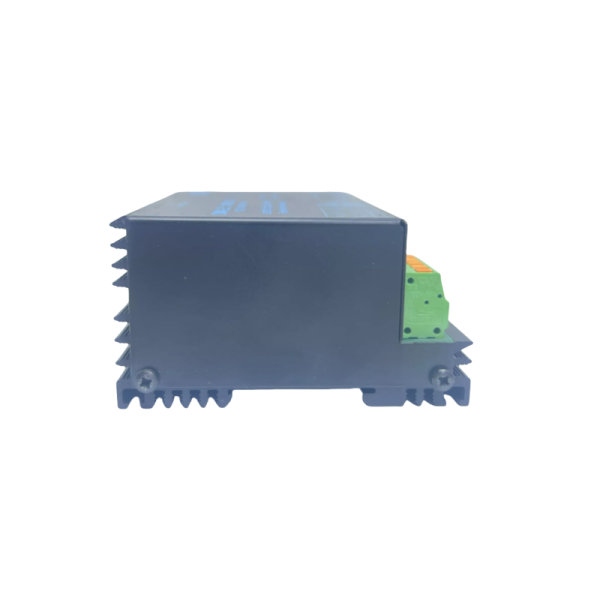 ABB | DIM-LE 1.1400.0.10 | LEADING EDGE DIMMER