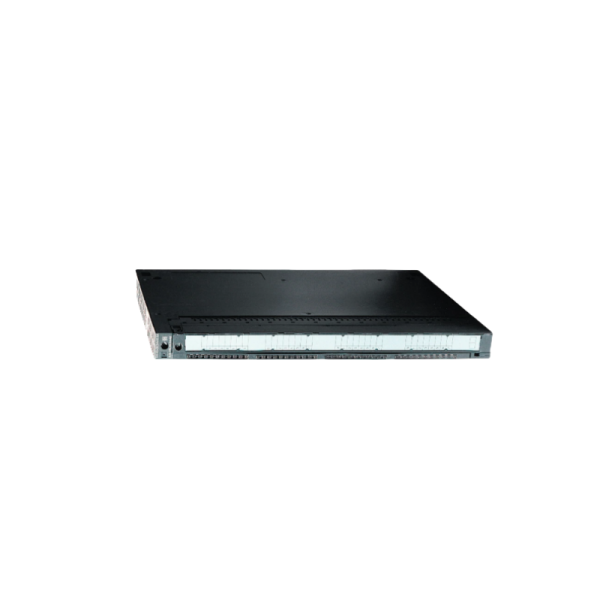 SIEMENS | 6ES7422-1HH00-0AA0 | SIMATIC S7-400, digital output module