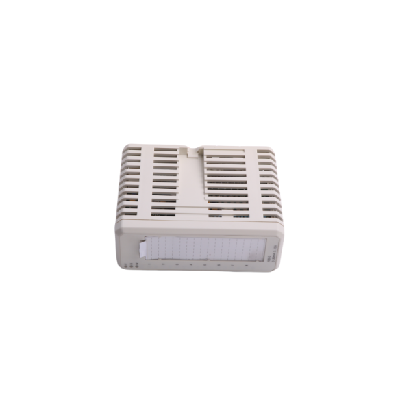 ABB | AI810 3BSE008516R1 | Analog input module