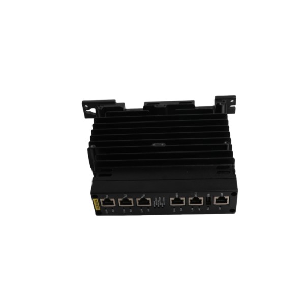 GE IS420UCSBS1A IS421UCSBS1A UCSB Controller Module (Safety)