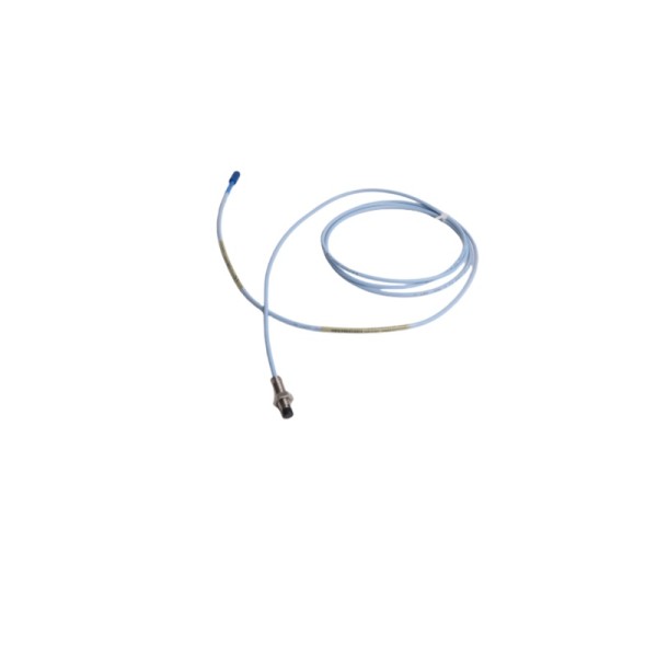 330101-00-30-10-11-00 Bently Nevada - Probes