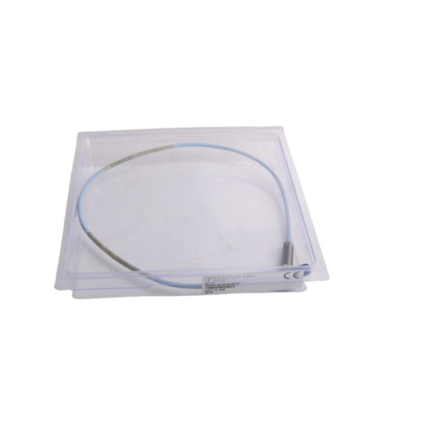 330101-00-30-10-11-00 Bently Nevada - Probes