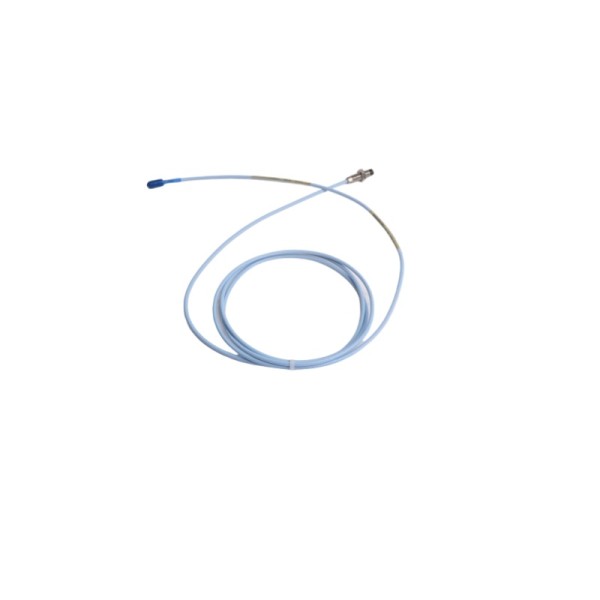 330101-00-30-10-11-00 Bently Nevada - Probes