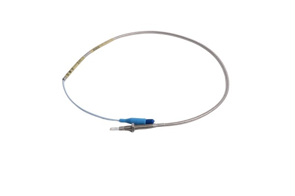 Bently nevada 330910-01-08-10-01-05 3300 XL NSv Proximity Transducer