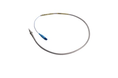 Bently nevada 330910-01-08-10-01-05 3300 XL NSv Proximity Transducer