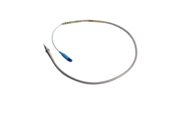 Bently nevada 330910-01-08-10-01-05 3300 XL NSv Proximity Transducer