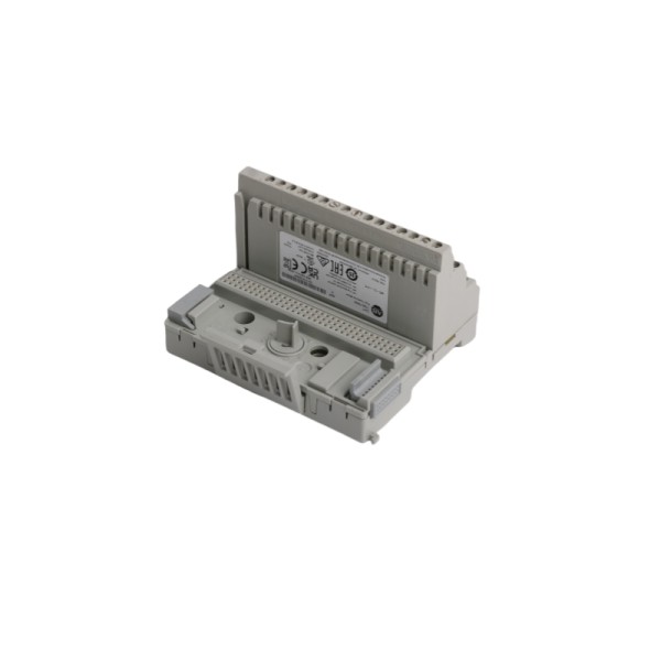 Allen bradley 1794-TB3  Terminal Base Units