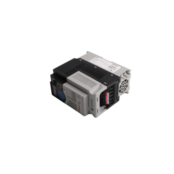 Allen bradley 22B-D010N104 PowerFlex 40 AC Drive