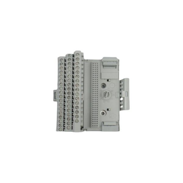 Allen bradley 1794-TB3G Terminal Base Unit