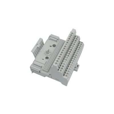 Allen bradley 1794-TB3G Terminal Base Unit