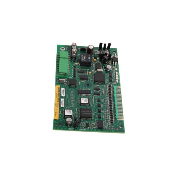 Alfa Laval EPC50 3183045463 OP Board