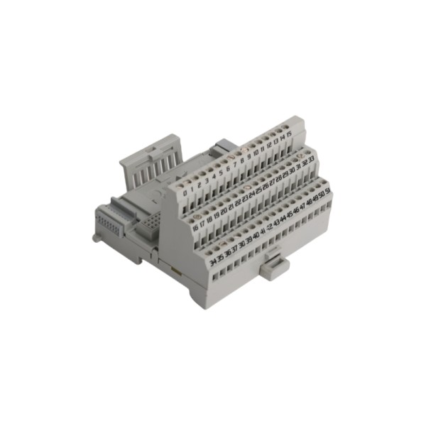 Allen bradley 1794-TB3  Terminal Base Units