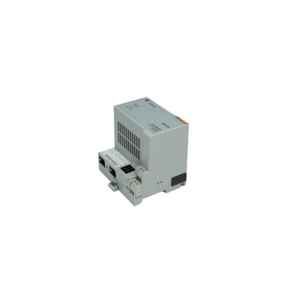 Allen bradley 1794-AENT FLEX I/O Adapter