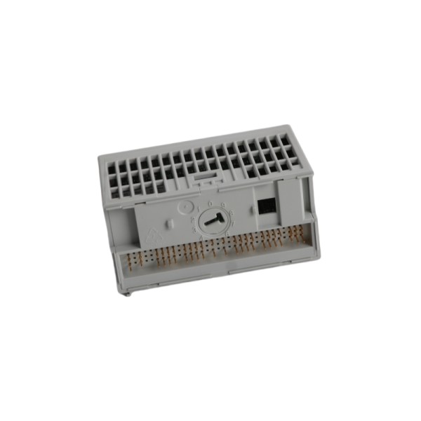 Allen bradley 1794-IE12 Flex I/O Analog Input Module