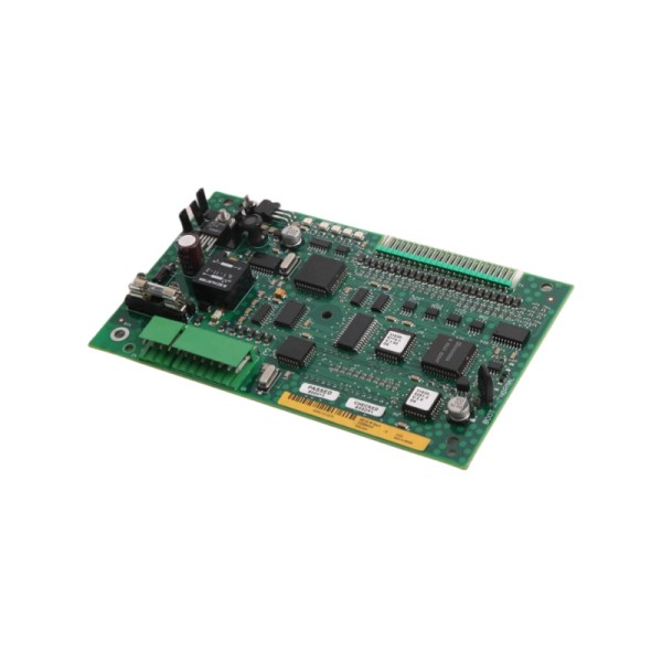 Alfa Laval EPC50 3183045463 OP Board