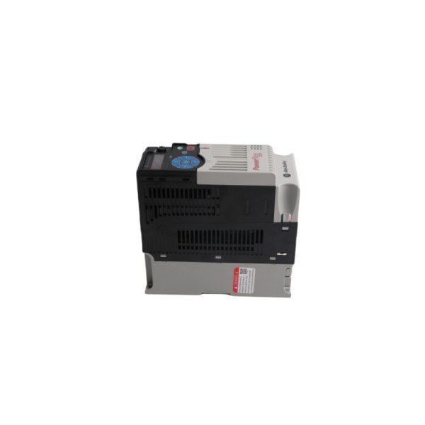 Allen bradley 22B-D010N104 PowerFlex 40 AC Drive
