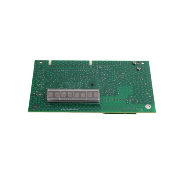 Alfa Laval EPC50 3183045463 OP Board