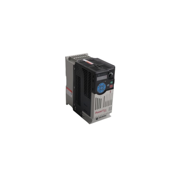 Allen bradley 22B-D010N104 PowerFlex 40 AC Drive