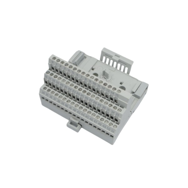 Allen bradley 1794-TB3G Terminal Base Unit