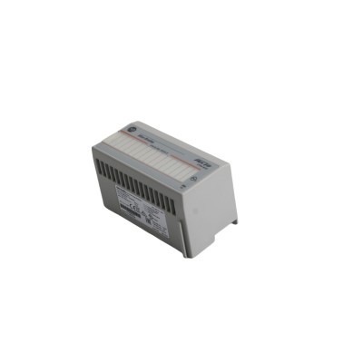 Allen bradley 1794-IE12 Flex I/O Analog Input Module