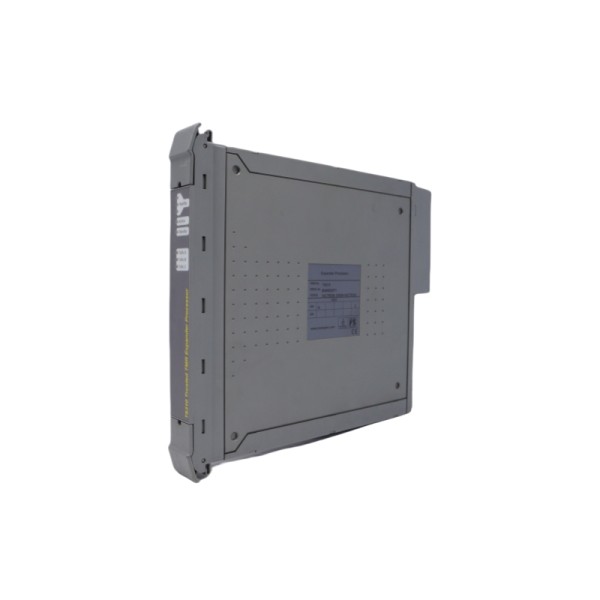 ICS TRIPLEX T8310  Trusted Expander Processor