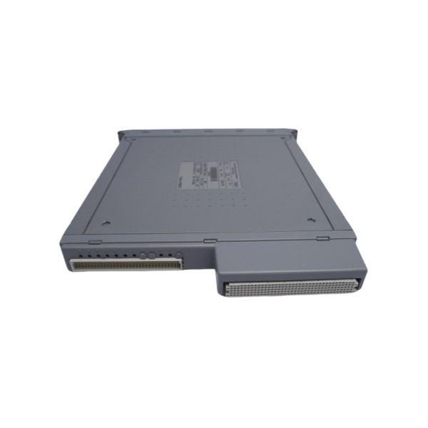 ICS TRIPLEX T8431 TMR 24 Vdc Analog Input Module