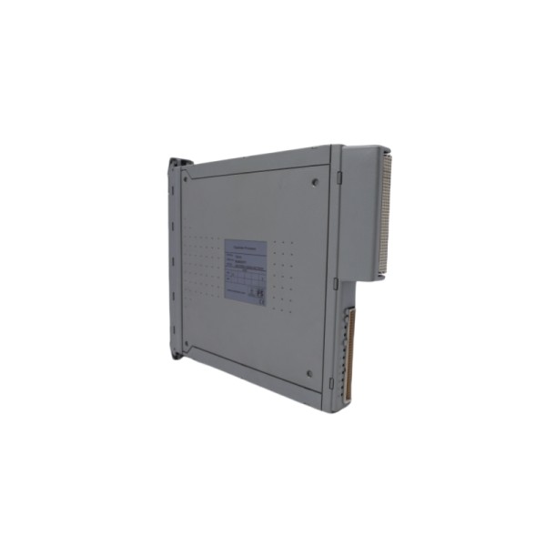 ICS TRIPLEX T8310  Trusted Expander Processor