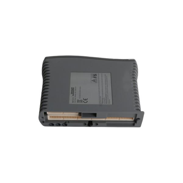 ICS TRIPLEX T9110 AADvance Processor Module
