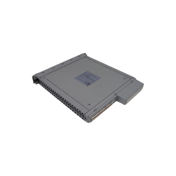 ICS TRIPLEX T8310  Trusted Expander Processor
