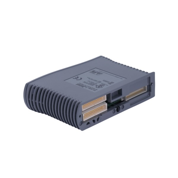 ICS TRIPLEX T9432 Analog Input Module